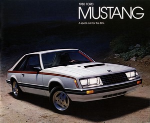 1980 Ford Mustang-01.jpg